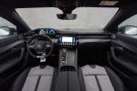 Peugeot 508 GT HYBRID 2019 года (WW)
